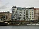 Fred and Ginger building.JPG